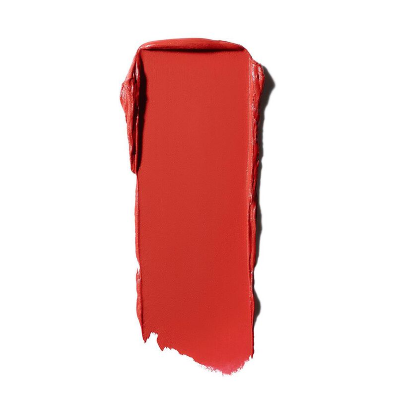 MAC Powder Kiss Velvet Blur Slim Stick image number 9